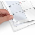 thumbnail image 2 of At-A-Glance QuickNotes Monthly Desk Pad, 2 of 6