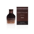 thumbnail image 1 of Perfume TUMI CONTINUUM [12:00 GMT] Eau de Parfum 100 ml, 1 of 5