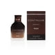 thumbnail image 1 of Perfume TUMI CONTINUUM [12:00 GMT] Eau de Parfum 100 ml, 1 of 5