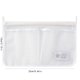 thumbnail image 1 of Bolsa de malla de almacenamiento para refrigerador Bolsa de almacenamiento de clasificación de cocina para el hogar colgante Wmkox8yii hjk3859, 1 of 1
