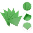 thumbnail image 2 of 6Pcs Durable Triangle Foosball Table Corner Protectors Table Corner Guards, 2 of 8