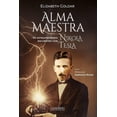 thumbnail image 1 of Alma Maestra, 1 of 2