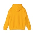 thumbnail image 2 of Flip Magical Skateboards Genie Lamp Hoodie Skate Classic Unisex Sweatshirt, 2 of 4