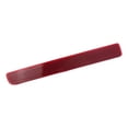 thumbnail image 4 of Red Lens Rear Bumper Reflector Left Side Replace Parts Assembly Rover, 4 of 8