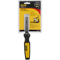 thumbnail image 4 of STANLEY FatMax FMHT16145 1-Inch Pocket Chisel, 4 of 5