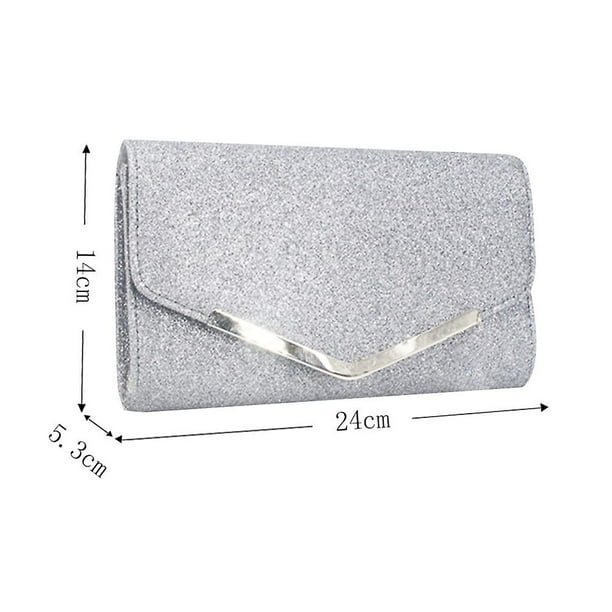 Party clutches canada hotsell