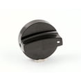 thumbnail image 4 of Montague Handle Main Valve--Black 22786-2 - Genuine OEM Replacement Part, 4 of 4