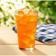 thumbnail image 5 of Sunkist Orange 1.75 Lt Bottle, Soda Pop, Allergens Not Contained, 5 of 5