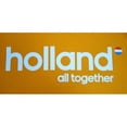 thumbnail image 2 of adidas Netherlands Holland UEFA Euro 2012 Men’s T-Shirt, 2 of 4