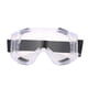 thumbnail image 1 of Gafas de seguridad Gafas de seguridad transparentes Gafas protectoras a prueba de gotitas MABOTO Gafas de protección, 1 of 5