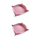 thumbnail image 1 of Billuyoard Alfombrilla para trasplantar plantas de jardinería, para jardín interior, impermeable, reutilizable, almohadilla para trasplantar, Type2 NO2, 1 of 6