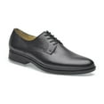 thumbnail image 6 of Men's lambskin Oxfords-Classic 4901, 6 of 11