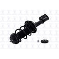 thumbnail image 3 of Suspension Strut and Coil Spring Assembly, 3 of 5