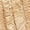 Khaki, variant on Women's Crochet V-Neck Short Sleeve Boho Spring Lightweights Tie Front Cardigan for Beach Summer Black S