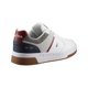 thumbnail image 3 of Tenis Nautica Caballero Hombre Comodo Original blanco 27, 3 of 4