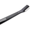 thumbnail image 4 of 3PCS Eyebrow Razor Precision Portable Painless Eyebrow Shaver Facial Razor, 4 of 8