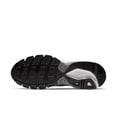 thumbnail image 4 of Nike Initiator Men's Running Shoes Color: White Black Size: 8.5, 4 of 5