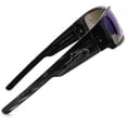 thumbnail image 4 of Anteojos de Sol Fishoholic Polarizados UV400 con Estuche Rígido y Funda, 4 of 9