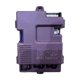thumbnail image 2 of J6d-cc-12v Receiver Motherboard Controller For Children's Electric Car Jy, 2 of 4
