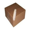thumbnail image 3 of Talon Tape General Purpose Masking Tape 1/2 X 60 Yard Roll (72 Roll/Case), 3 of 3