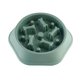thumbnail image 4 of Cuenco para perros con alimentador lento Anti-choqueo Cuenco para perros con alimentación más lenta, Cuenco interactivo para perros pequeños y medianos (verde), 4 of 4