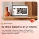 thumbnail image 4 of Licencia Microsoft 365 Personal Para 1 Usuario, Español Latinoamérica, 4 of 12
