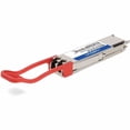 thumbnail image 5 of QSFP28 Module, 5 of 7