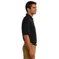 thumbnail image 4 of Port & Company Core Blend Jersey Knit Pocket Polo, 4 of 6