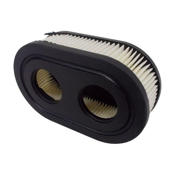 Proven Part Air Filter For Briggs & Stratton 093J02 Fits 593260
