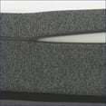 thumbnail image 5 of Mattresses, 8" Full Firm Gel-Infused Air Foam with Patented Edge Support | White | Foam, 5 of 7
