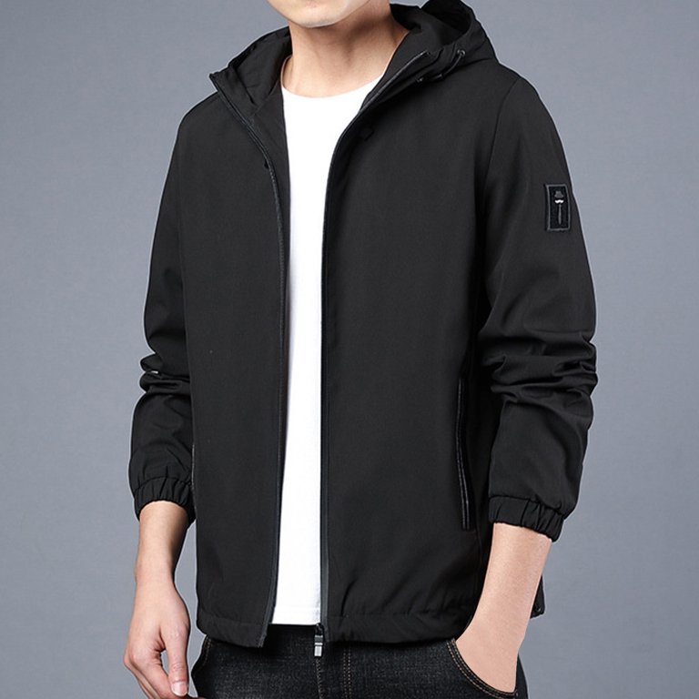 最終売り切り 日曜まで ArkAir LIGHTWEIGHT JACKET Adidas Men's 84-Lab Kazuki Kuraishi WindBreaker Size Small