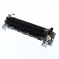 thumbnail image 2 of Fuser Assembly for HP M402/M426/M427/M403, 2 of 4