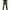 Green, variant on Clearance Sales Today Deals Prime Black Men's Casual Pants SUMMER QUICKDRYING SPORTS OUTDOOR MOUNTAINEERING WATERPROOF MEN'S WORK PANTS Mens Jumpsuits
