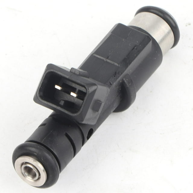 Injecteur de carburant 01F003A pour Peugeot 206 307 406 407 607 806 807 Expert Citroën 2.0