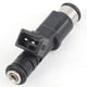 thumbnail image 1 of Injecteur de carburant 01F003A pour Peugeot 206 307 406 407 607 806 807 Expert Citroën 2.0, 1 of 4