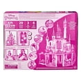 thumbnail image 4 of Casa de Muñecas Hasbro Disney Princess Ultimate Celebration Castillo, 4 of 4
