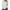 White, variant on cfhntfmh Fall Shirts for Women Warm Fleece Long Sleeve V Neck Collared Undershirts Lounge Solid Color Basic Tops