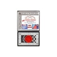 thumbnail image 1 of Hancy Mfg Couette Rebondissante Blanche, 1 of 2