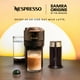 thumbnail image 2 of Cafetera Nespresso Vertuo Pop+ Amarilla con Aeroccino3, 2 of 8