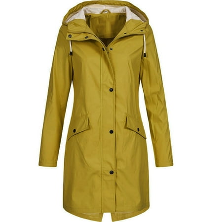 https://i5.walmartimages.com/asr/fe703de6-e693-4bc2-af06-8e2ebad82bc9.0361ec672d753f653f30e94eca61acac.jpeg?odnHeight=450&odnWidth=450&odnBg=ffffff