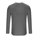 thumbnail image 5 of Sudaderas con capucha para mujer,Sudadera con capucha y abertura para el pulgar para mujer, de forro polar, manga larga, tejido de terciopelo suave, ropa informal para estar en casa, sopatenor, 5 of 8