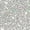 Silver, variant on Valentine's Women's Shoes Pointed Toe Slip on Chunky Heels Glitter Slide Mules Shoes Silver 7