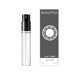 thumbnail image 1 of Clearance Cool IS Water For Women Ocean And Sea-Water Scent 3ML, 1 of 2