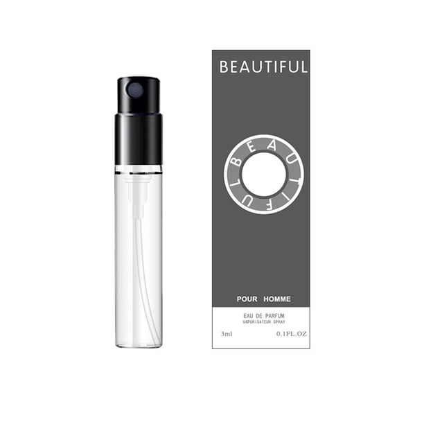 Clearance Cool IS Water For Women Ocean And Sea-Water Scent 3ML