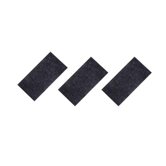 Cloth For Car Scratches Advanced Car Scratch Remover Easily Repair Scratches Swirls Paint Residues Water Spots And
