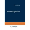 thumbnail image 1 of Gestion des Risques: Unternehmensrisiken erkennen und Bewltigen (Édition Allemande) [Back] [19 Jan 2012] Kendall, Robin, 1 of 3