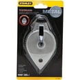 thumbnail image 2 of STANLEY 47-099 100-Foot Die Cast Chalk Line Reel, 2 of 2
