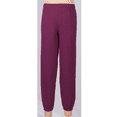 thumbnail image 1 of Soffe Boys Heavyweight Sweatpants - B9041, 1 of 1