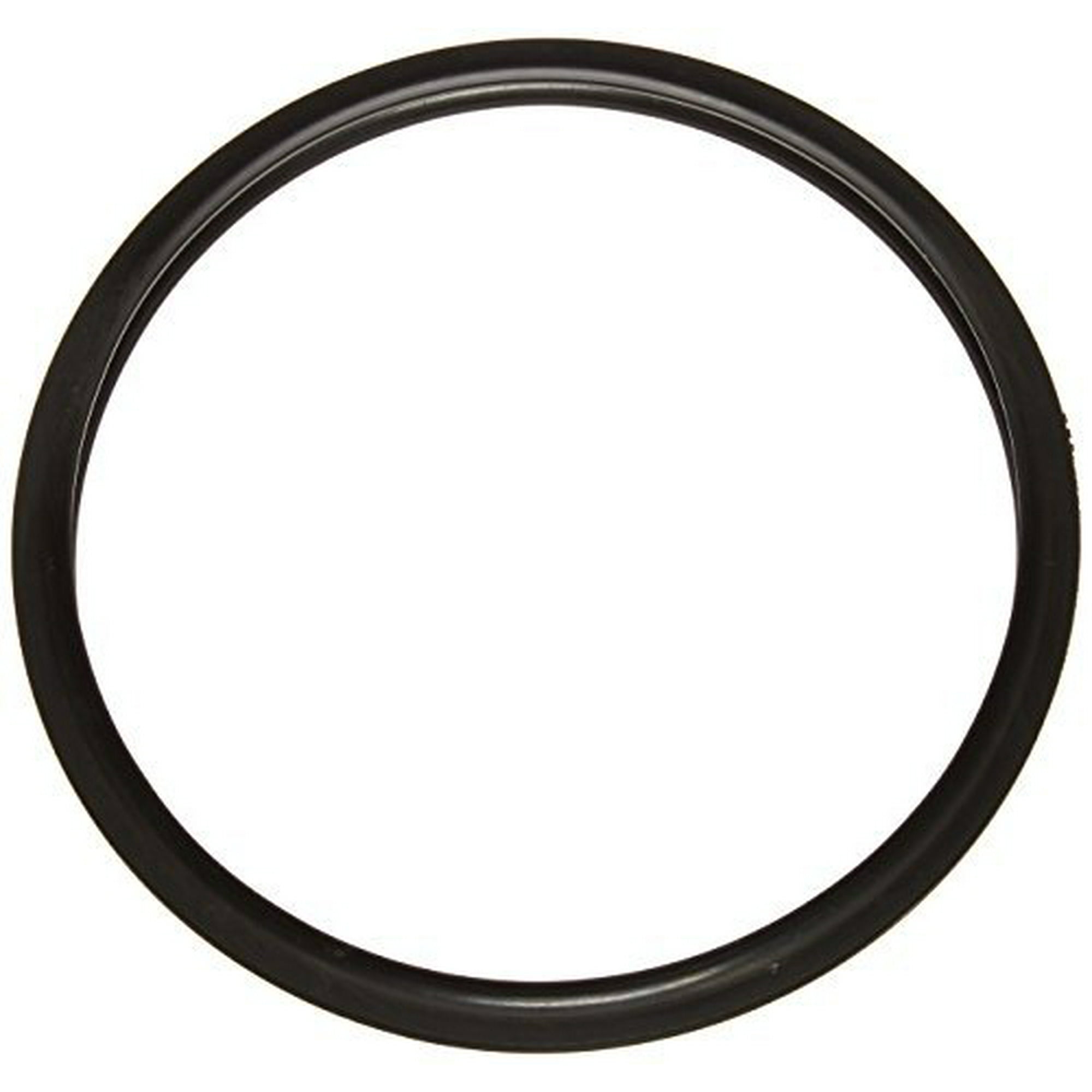 Prestige Junior Sealing Ring Gasket for Popular Popular Plus Aluminum 4 5 6 Liter Pressure Cookers Walmart