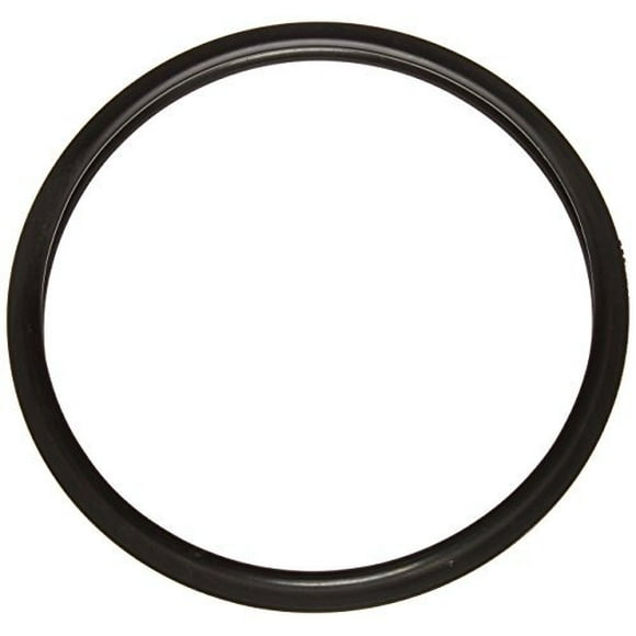 Prestige Junior Sealing Ring Gasket for Popular & Popular Plus Aluminum 4/5/6-Liter Pressure Cookers